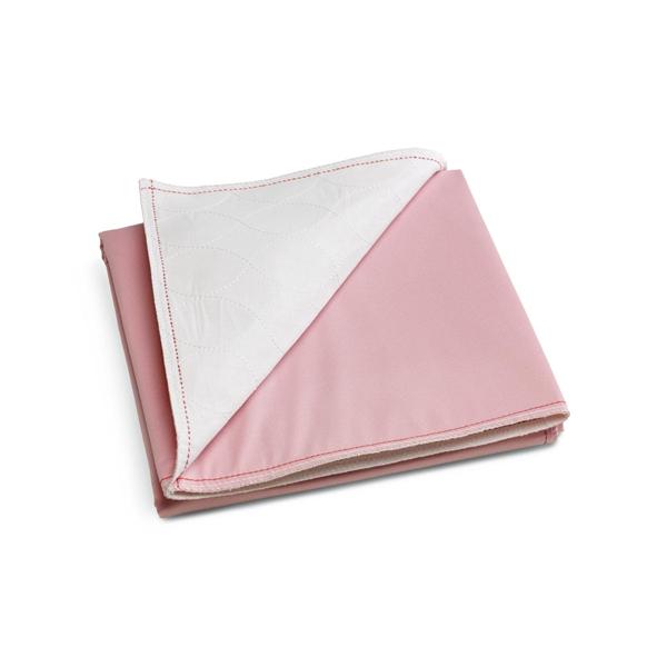 Underpad Sofnit 200 Unisex Large 34x48